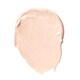 Corrector