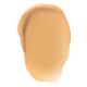 BB Cream SPF 35 PA+++