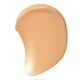 BB Cream SPF 35 PA+++
