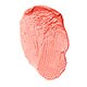 Pot Rouge for Lips & Cheeks