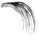 Intensifying Long-Wear Mascara