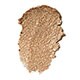 Long-Wear Cream Shadow Stick