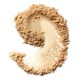 Extra Bright Powder Compact Foundation SPF 25 PA+++