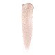 Retouching Face Pencil