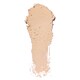 Skin Foundation Stick