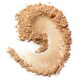 Skin Weightless Powder Foundation