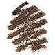 Perfectly Defined Gel Eyeliner