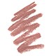 Lip Pencil