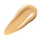 Intensive Skin Serum Foundation SPF 40