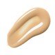 Intensive Skin Serum Foundation SPF 40
