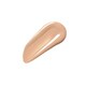 Intensive Skin Serum Concealer