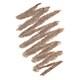 Perfectly Defined Long-Wear Brow Pencil