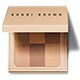 Nude Finish Illuminating Powder