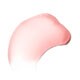 Extra Lip Tint