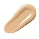 Skin Nourishing Glow Foundation