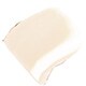 Skin Foundation Cushion Compact SPF 50