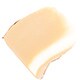 Skin Foundation Cushion Compact SPF 50
