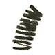 Long-Wear Waterproof Liner