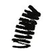 Long-Wear Waterproof Liner