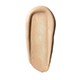 Skin Long-Wear Weightless Foundation SFP 15 PA++