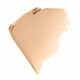 Skin Long-Wear Weightless Compact Foundation SPF 30 PA+++ Full Cover Oil-Free Shine Control Refill