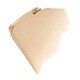 Skin Long-Wear Weightless Compact Foundation SPF 30 PA+++ Full Cover Oil-Free Shine Control Refill