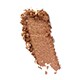 Luxe Eye Shadow