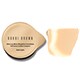 Skin Long-Wear Weightless Foundation Full Cover Cushion Compact Refill