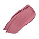 Luxe Liquid Lip Velvet Matte