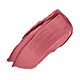 Luxe Liquid Lip Velvet Matte