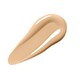 Intensive Skin Serum Foundation SPF 40