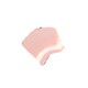 Skin Radiant Glow Cushion Compact SPF 50 PA+++