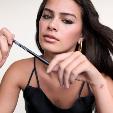 24 Hour Waterproof Kajal Liner 