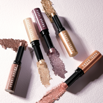 Crystal Eyes Shadow Stick 