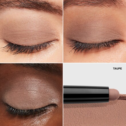 Golden Glow Shadow Stick Set