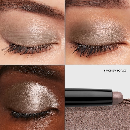 Mini Long-Wear Cream Shadow Stick Duo