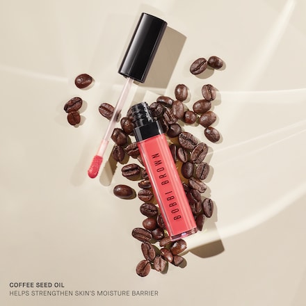 Mini Crushed Lip Trio