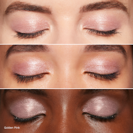 Rosy Grow Trio