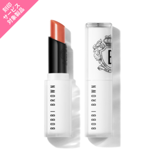 Extra Lip Tinted Balm, 210 ベアヌード, 2.5g