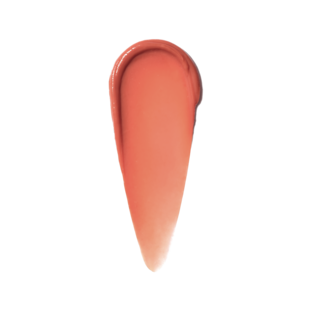 Extra Lip Tinted Balm, 210 ベアヌード, 2.5g