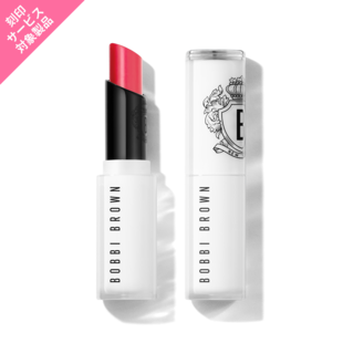 Extra Lip Tinted Balm, 202 ベアチェリー, 2.5g
