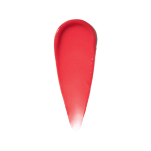 Extra Lip Tinted Balm, 202 ベアチェリー, 2.5g