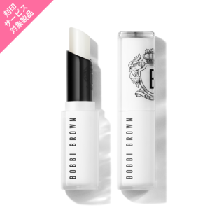 Extra Lip Tinted Balm, 214 ベア, 2.5g