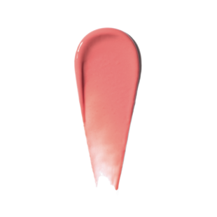 Extra Lip Tinted Balm, 208 ベアロータス, 2.5g