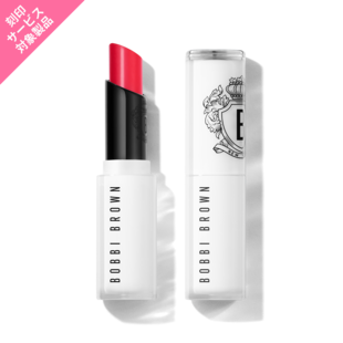 Extra Lip Tinted Balm, 207 ベアピオニー, 2.5g