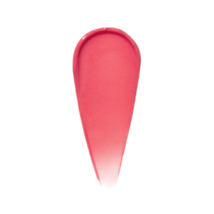 Extra Lip Tinted Balm, 207 ベアピオニー, 2.5g