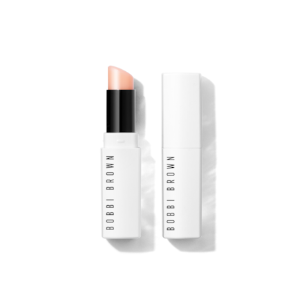 Extra Lip Tinted Balm