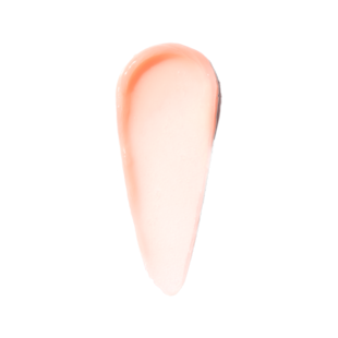 Extra Lip Tinted Balm