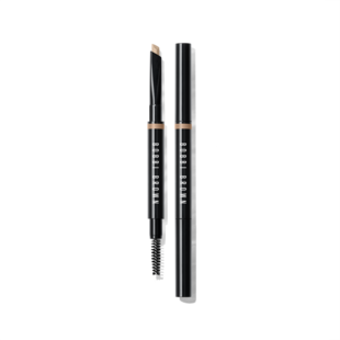 Long-Wear Brow Pencil, 14 ニュートラルブロンド, 0.33g