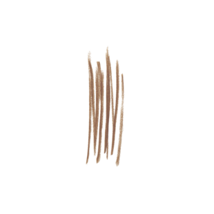 Long-Wear Brow Pencil